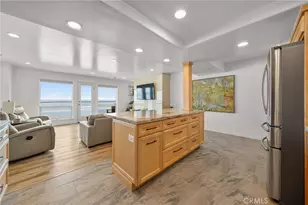 714 Seacoast Dr, Imperial Beach, CA 91932 - Photo 9