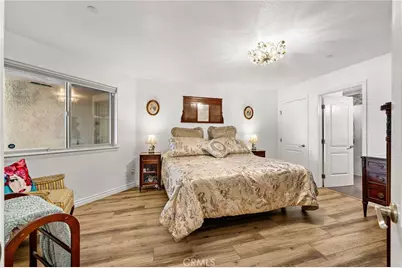 714 Seacoast Drive #211, Imperial Beach, CA 91932 - Photo 23