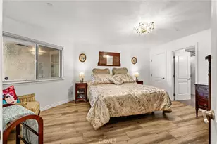 714 Seacoast Dr, Imperial Beach, CA 91932 - Photo 23