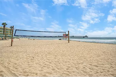 714 Seacoast Drive #211, Imperial Beach, CA 91932 - Photo 45