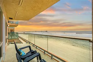 714 Seacoast Dr, Imperial Beach, CA 91932 - Photo 17