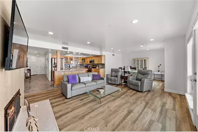 714 Seacoast Drive #211, Imperial Beach, CA 91932 - Photo 13