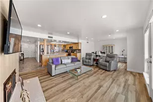 714 Seacoast Dr, Imperial Beach, CA 91932 - Photo 13