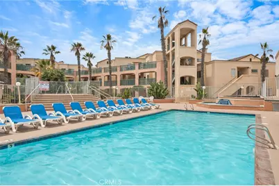 714 Seacoast Drive #211, Imperial Beach, CA 91932 - Photo 35