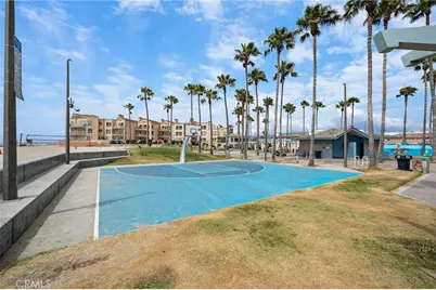 714 Seacoast Drive #211, Imperial Beach, CA 91932 - Photo 43