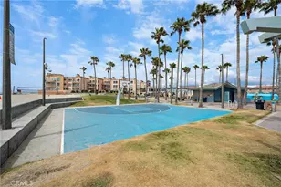 714 Seacoast Dr, Imperial Beach, CA 91932 - Photo 43