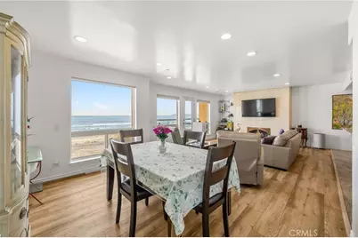 714 Seacoast Drive #211, Imperial Beach, CA 91932 - Photo 15