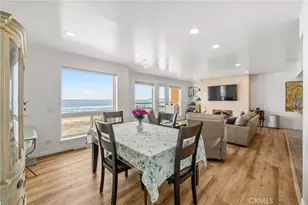 714 Seacoast Dr, Imperial Beach, CA 91932 - Photo 15