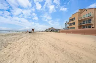 714 Seacoast Dr, Imperial Beach, CA 91932 - Photo 49
