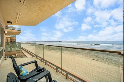 714 Seacoast Drive #211, Imperial Beach, CA 91932 - Photo 19