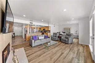 714 Seacoast Dr, Imperial Beach, CA 91932 - Photo 13