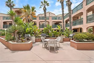 714 Seacoast Dr, Imperial Beach, CA 91932 - Photo 37