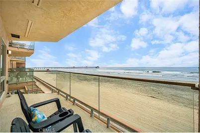 714 Seacoast Drive #211, Imperial Beach, CA 91932 - Photo 19