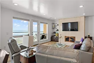 714 Seacoast Dr, Imperial Beach, CA 91932 - Photo 11
