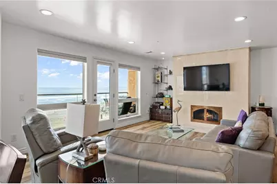 714 Seacoast Drive #211, Imperial Beach, CA 91932 - Photo 11