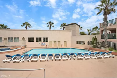 714 Seacoast Drive #211, Imperial Beach, CA 91932 - Photo 33