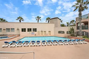714 Seacoast Dr, Imperial Beach, CA 91932 - Photo 33