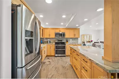714 Seacoast Drive #211, Imperial Beach, CA 91932 - Photo 7