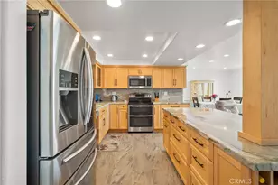 714 Seacoast Dr, Imperial Beach, CA 91932 - Photo 7