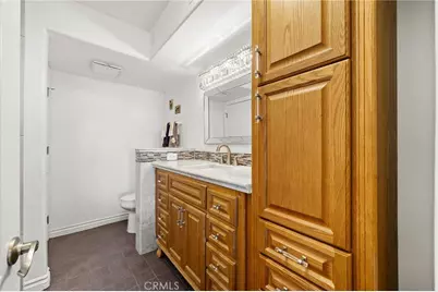 714 Seacoast Drive #211, Imperial Beach, CA 91932 - Photo 25