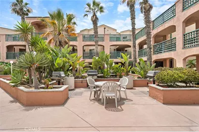 714 Seacoast Drive #211, Imperial Beach, CA 91932 - Photo 37