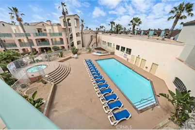 714 Seacoast Drive #211, Imperial Beach, CA 91932 - Photo 29