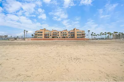 714 Seacoast Drive #211, Imperial Beach, CA 91932 - Photo 51