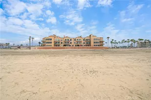 714 Seacoast Dr, Imperial Beach, CA 91932 - Photo 51