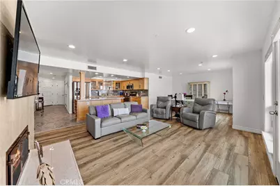 714 Seacoast Drive #211, Imperial Beach, CA 91932 - Photo 13