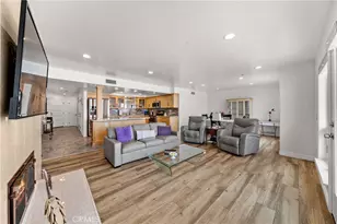 714 Seacoast Dr, Imperial Beach, CA 91932 - Photo 13