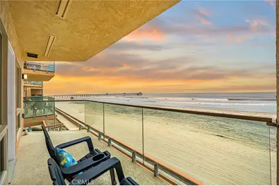 714 Seacoast Drive #211, Imperial Beach, CA 91932 - Photo 17