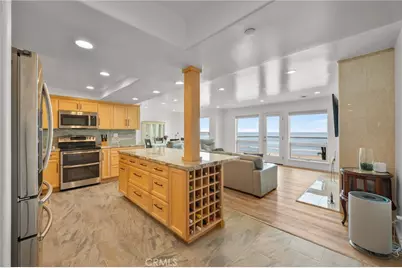 714 Seacoast Drive #211, Imperial Beach, CA 91932 - Photo 5