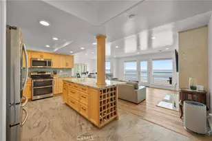 714 Seacoast Dr, Imperial Beach, CA 91932 - Photo 5