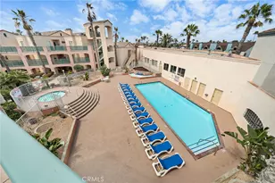714 Seacoast Dr, Imperial Beach, CA 91932 - Photo 29