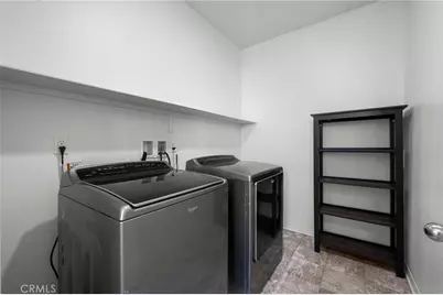 16540 Wyndham Lane #7, Fontana, CA 92336 - Photo 45
