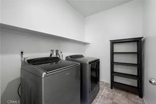 16540 Wyndham Ln, Fontana, CA 92336 - Photo 45