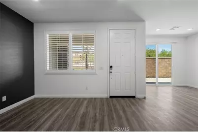 16540 Wyndham Lane #7, Fontana, CA 92336 - Photo 19
