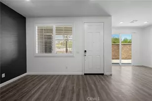 16540 Wyndham Ln, Fontana, CA 92336 - Photo 19
