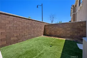 16540 Wyndham Ln, Fontana, CA 92336 - Photo 53