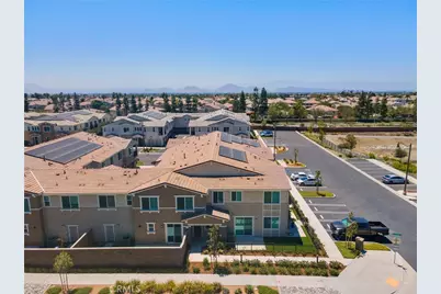 16540 Wyndham Lane #7, Fontana, CA 92336 - Photo 15