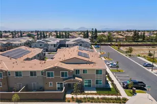 16540 Wyndham Ln, Fontana, CA 92336 - Photo 15