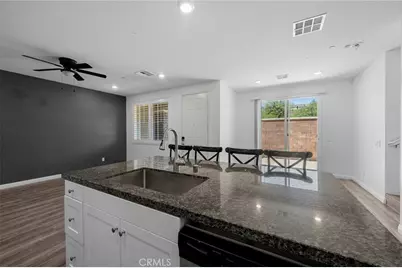 16540 Wyndham Lane #7, Fontana, CA 92336 - Photo 21