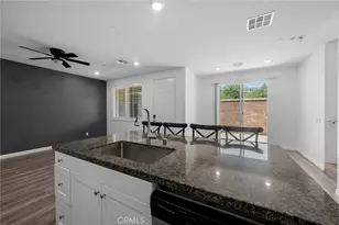 16540 Wyndham Ln, Fontana, CA 92336 - Photo 21