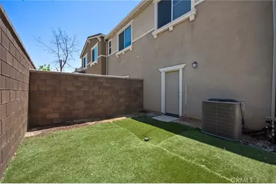 16540 Wyndham Lane #7, Fontana, CA 92336 - Photo 51