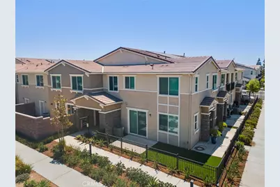 16540 Wyndham Lane #7, Fontana, CA 92336 - Photo 13