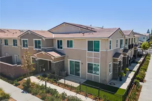 16540 Wyndham Ln, Fontana, CA 92336 - Photo 13