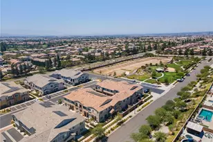 16540 Wyndham Ln, Fontana, CA 92336 - Photo 63