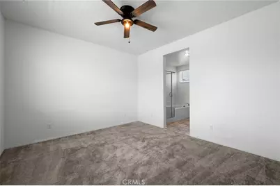 16540 Wyndham Lane #7, Fontana, CA 92336 - Photo 39