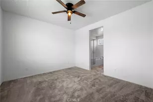 16540 Wyndham Ln, Fontana, CA 92336 - Photo 39