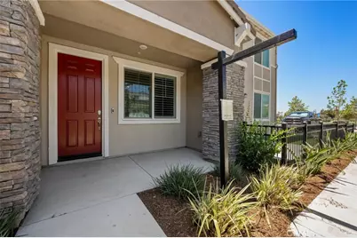 16540 Wyndham Lane #7, Fontana, CA 92336 - Photo 7
